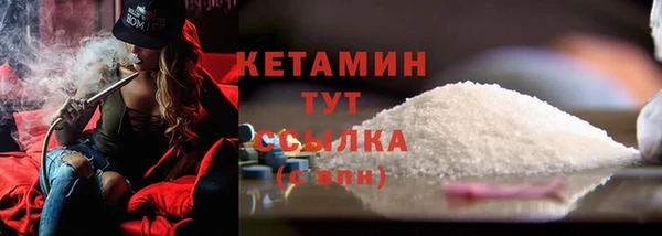 хмурый Няндома