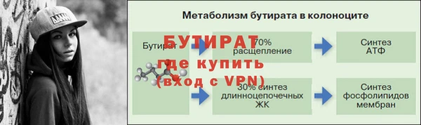 дмт Нязепетровск