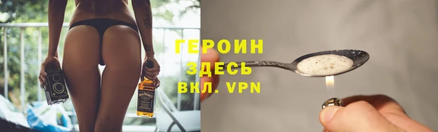 хмурый Няндома