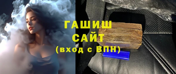 хмурый Няндома