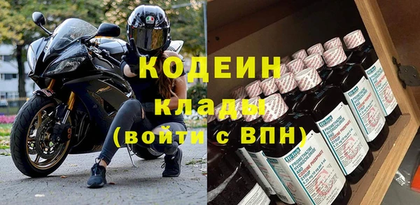 дмт Нязепетровск